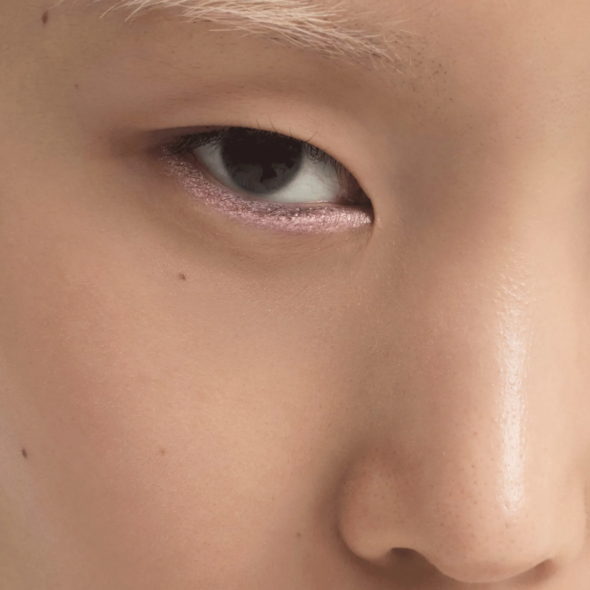 Fards À Paupières*Victoria Beckham Beauty EyeWear Ombre à Paupières Stick