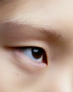 Fards À Paupières*Victoria Beckham Beauty EyeWear Ombre à Paupières Stick