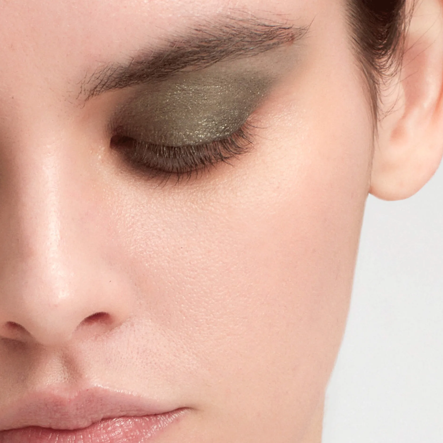 Fards À Paupières*Victoria Beckham Beauty EyeWear Ombre à Paupières Stick