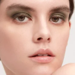 Fards À Paupières*Victoria Beckham Beauty EyeWear Ombre à Paupières Stick