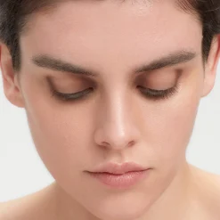 Fards À Paupières*Victoria Beckham Beauty EyeWear Ombre à Paupières Stick