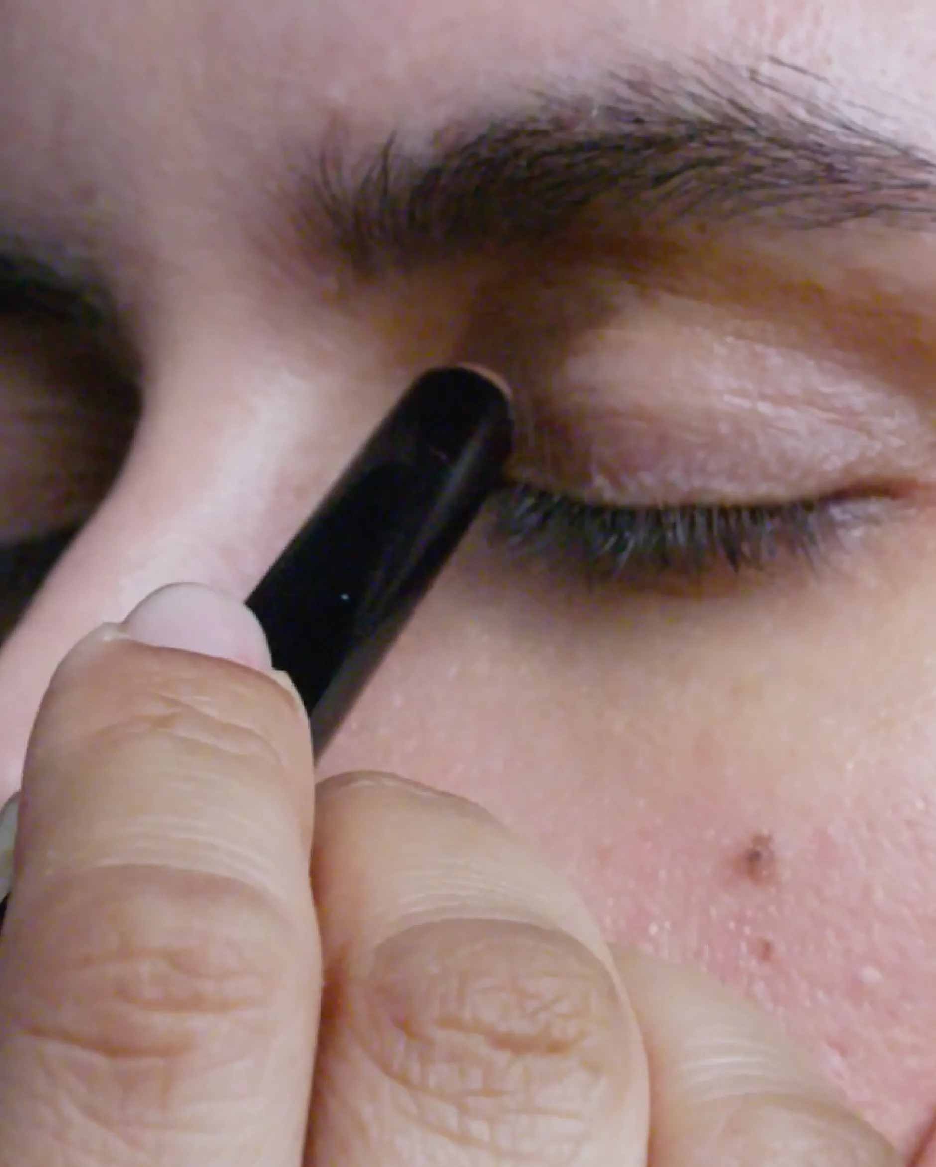 Fards À Paupières*Victoria Beckham Beauty EyeWear Ombre à Paupières Stick