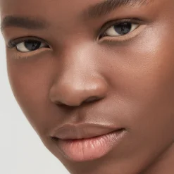 Fards À Paupières*Victoria Beckham Beauty EyeWear Ombre à Paupières Stick