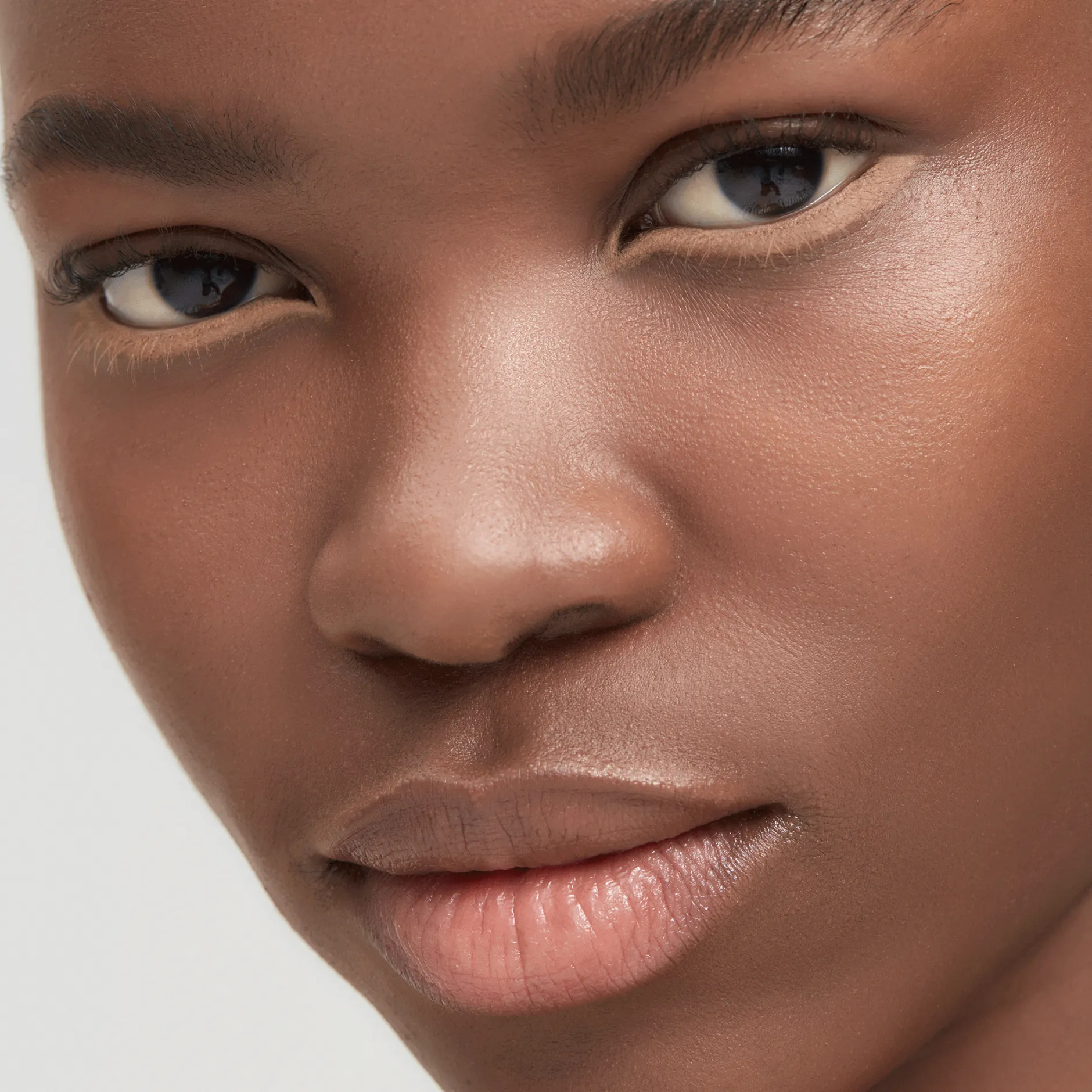 Fards À Paupières*Victoria Beckham Beauty EyeWear Ombre à Paupières Stick