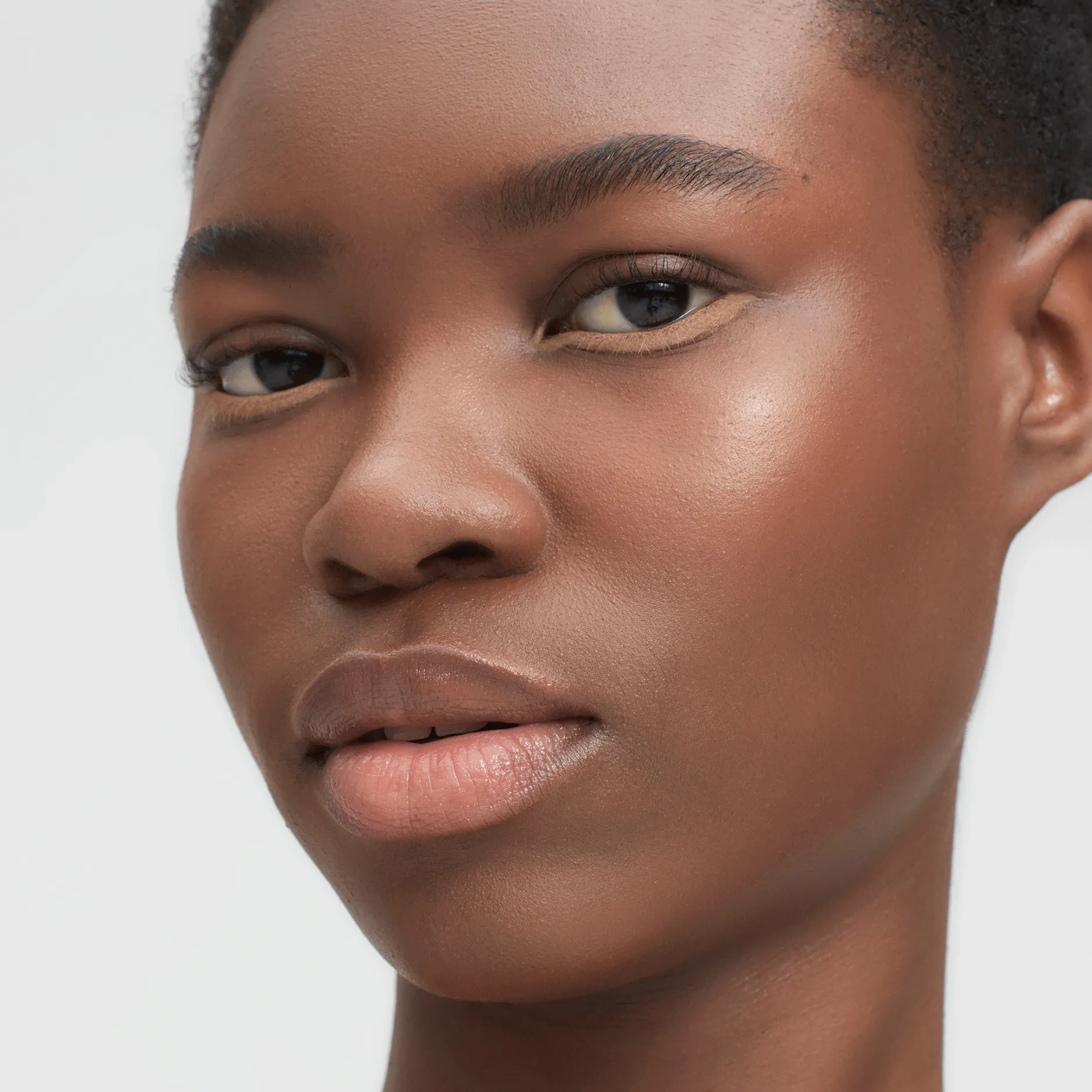 Fards À Paupières*Victoria Beckham Beauty EyeWear Ombre à Paupières Stick