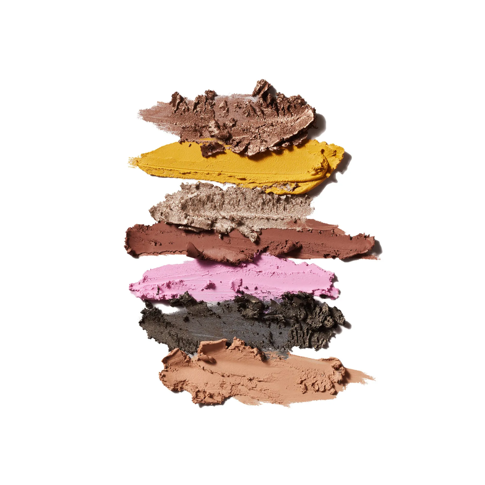 Fards À Paupières*Victoria Beckham Beauty EyeWear Ombre à Paupières Stick