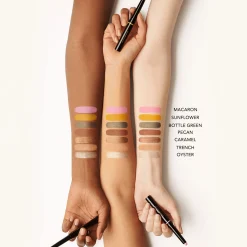 Fards À Paupières*Victoria Beckham Beauty EyeWear Ombre à Paupières Stick