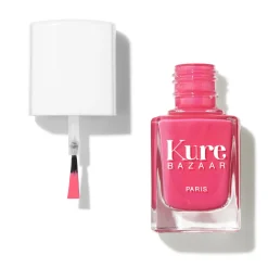 Vernis*Kure Bazaar Fabulous Vernis à Ongles