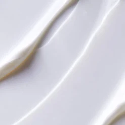 Crèmes*Dr. Barbara Sturm Face Cream Crème Hydratante