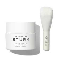 Masques*Dr. Barbara Sturm Face Mask Masque Hydratant & Apaisant