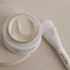 Masques*Dr. Barbara Sturm Face Mask Masque Hydratant & Apaisant