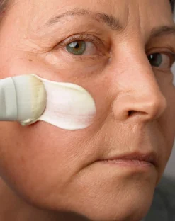 Masques*Dr. Barbara Sturm Face Mask Masque Hydratant & Apaisant