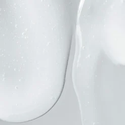 Nettoyants*Bioeffect Facial Cleanser Gel Nettoyant 2-en-1