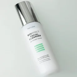Nettoyants*Bioeffect Facial Cleanser Gel Nettoyant 2-en-1