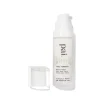 Sérums*Pai Skincare Fade Forward Sérum Anti-Taches