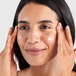 Sérums*Pai Skincare Fade Forward Sérum Anti-Taches