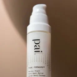 Sérums*Pai Skincare Fade Forward Sérum Anti-Taches