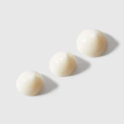 Contour Des Yeux & Lèvres*Pai Skincare Feather Canyon Crème Regard Anti-Âge