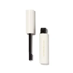 Sourcils*Victoria Beckham Beauty FeatherFix Gel Fixateur de Sourcils