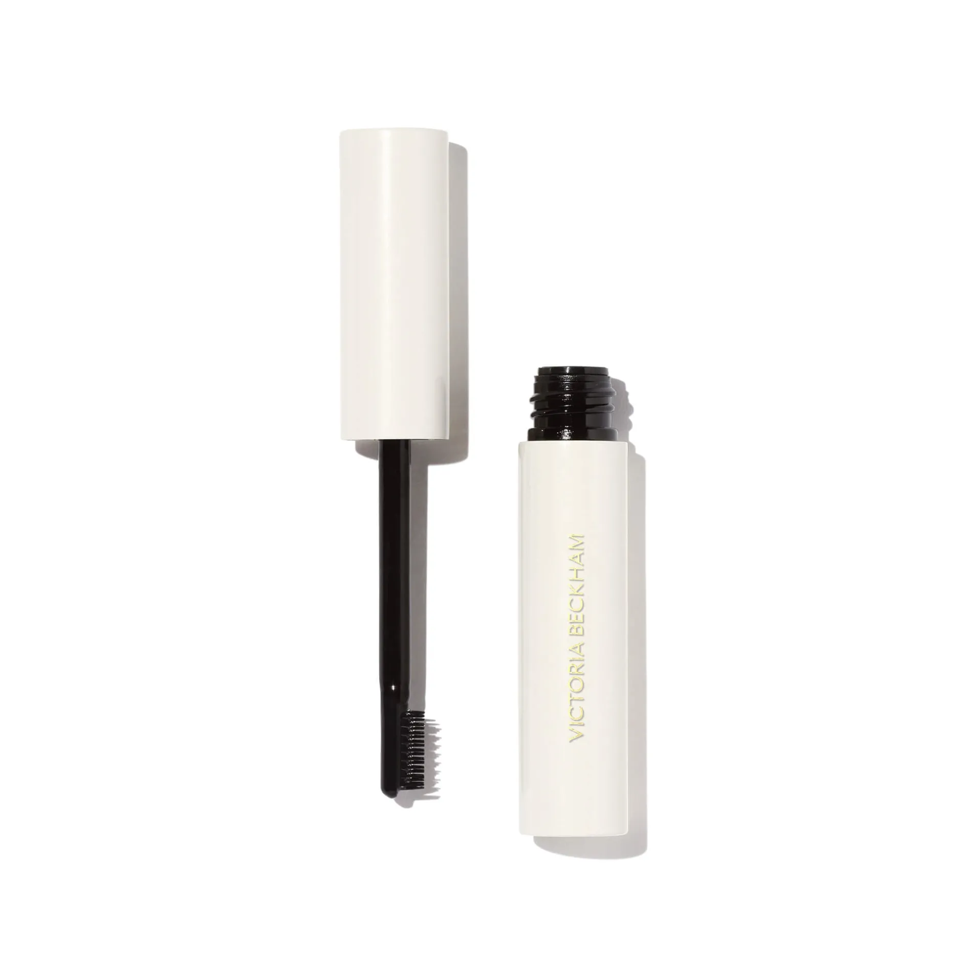 Sourcils*Victoria Beckham Beauty FeatherFix Gel Fixateur de Sourcils