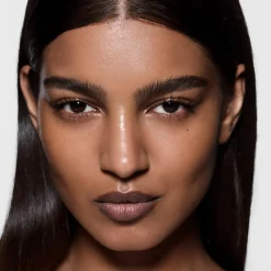 Sourcils*Victoria Beckham Beauty FeatherFix Gel Fixateur de Sourcils