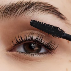Mascaras*Goop Beauty Featherlash Lifting Serum Mascara Volume