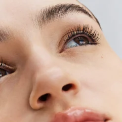 Mascaras*Goop Beauty Featherlash Lifting Serum Mascara Volume