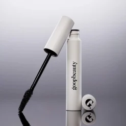Mascaras*Goop Beauty Featherlash Lifting Serum Mascara Volume