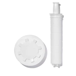 Accessoires Lifestyle|Beauty Tools*Seoni Filtres de Remplacement