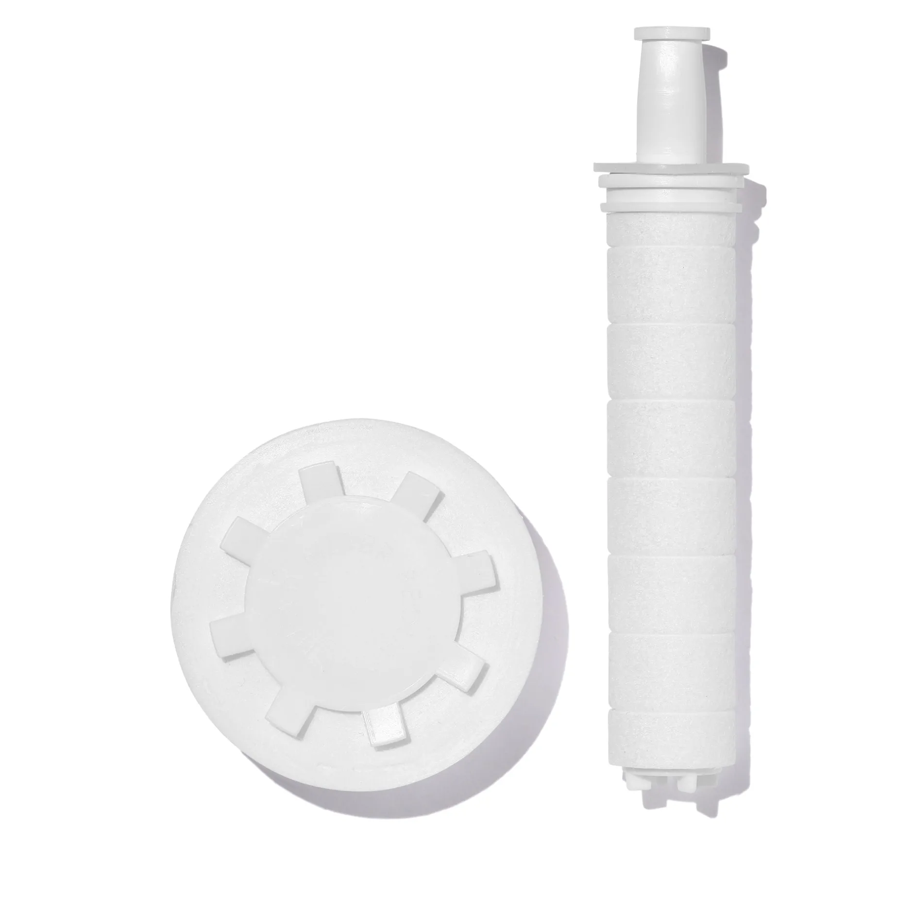 Accessoires Lifestyle|Beauty Tools*Seoni Filtres de Remplacement