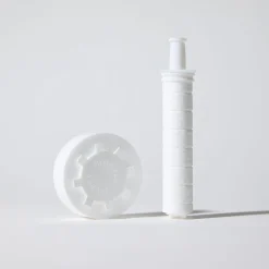 Accessoires Lifestyle|Beauty Tools*Seoni Filtres de Remplacement