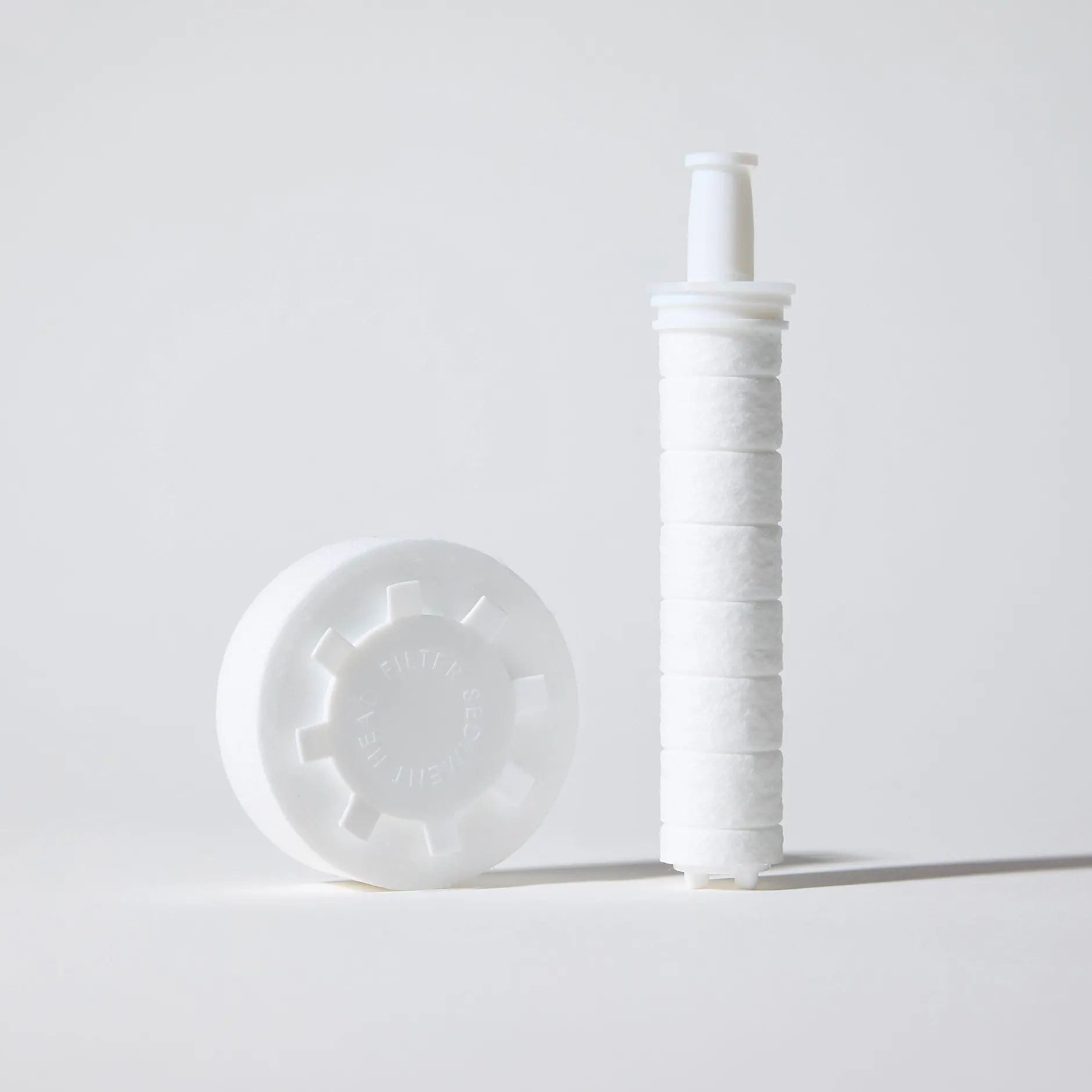 Accessoires Lifestyle|Beauty Tools*Seoni Filtres de Remplacement