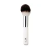 Accessoires*Ilia Finishing Powder Brush Pinceau Poudre de Finition