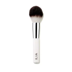 Accessoires*Ilia Finishing Powder Brush Pinceau Poudre de Finition
