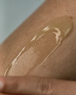 Soins Ciblés*L:a Bruket Firming Body Sérum Corps Raffermissant 290