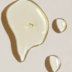 Huiles*Susanne Kaufmann Firming Oil Huile Raffermissante à la Grenade