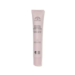 Crèmes*Rudolph Care Firming Therapy Moisturizer Crème Hydratante Raffermissante