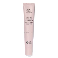 Crèmes*Rudolph Care Firming Therapy Rich Cream Crème Anti-Âge Hydratante