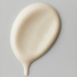 Crèmes*Rudolph Care Firming Therapy Rich Cream Crème Anti-Âge Hydratante