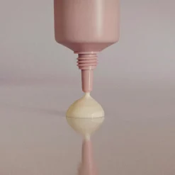 Crèmes*Rudolph Care Firming Therapy Rich Cream Crème Anti-Âge Hydratante