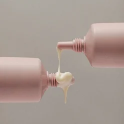 Crèmes*Rudolph Care Firming Therapy Rich Cream Crème Anti-Âge Hydratante