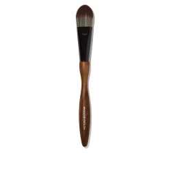 Accessoires*Victoria Beckham Beauty Flat Complexion Brush 10