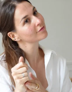 Solaires & Autobronzants|Crèmes*Oh My Cream Skincare Fluide Anti Taches SPF30