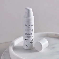 Solaires & Autobronzants|Crèmes*Patyka Fluide Anti-Taches Haute Protection SPF30