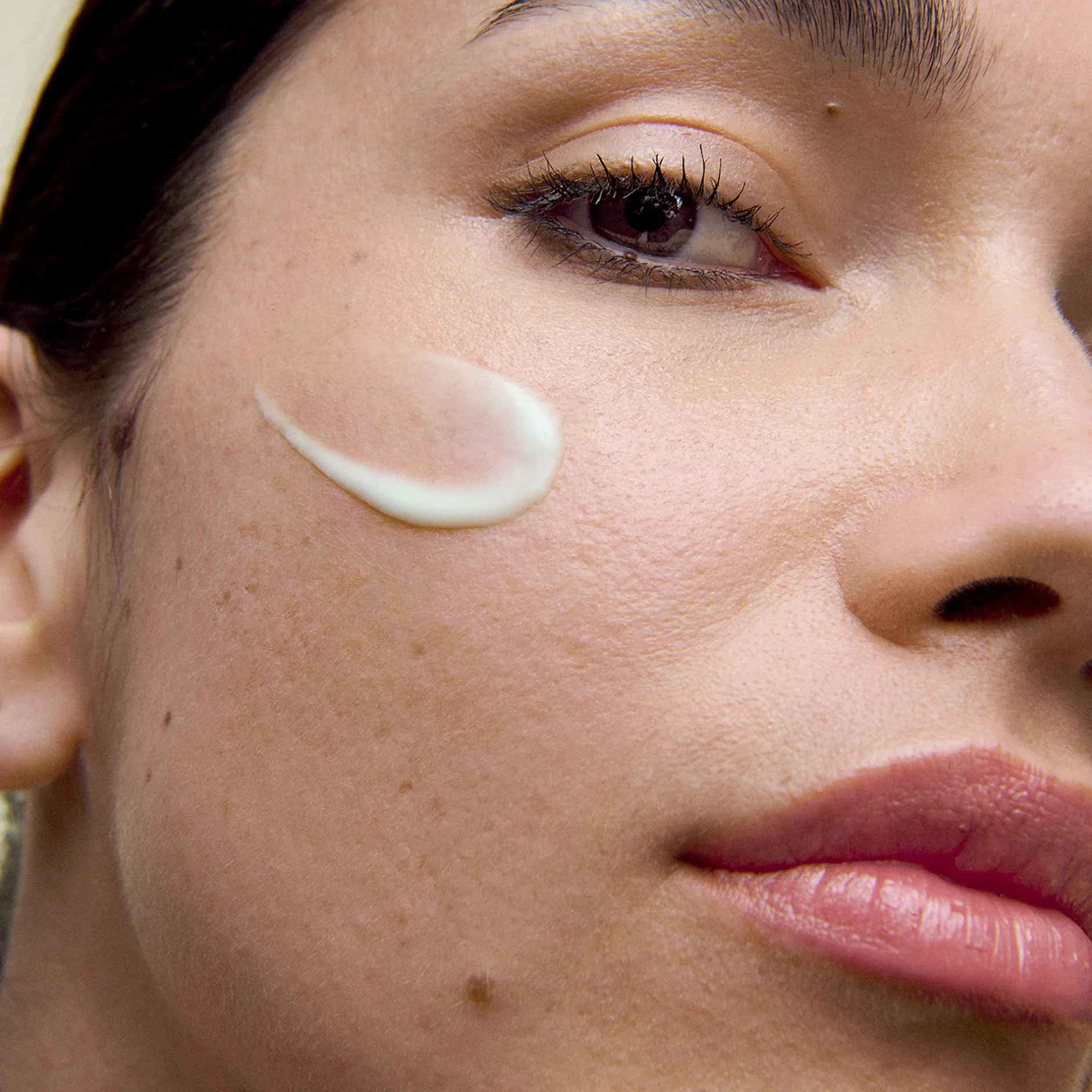 Crèmes*Patyka Fluide Matifiant Anti-Imperfections