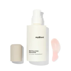 Crèmes*My Blend Fluide Régénérant