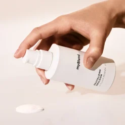 Crèmes*My Blend Fluide Régénérant