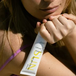 Solaires & Autobronzants*Oh My Cream Skincare Fluide Solaire SPF50