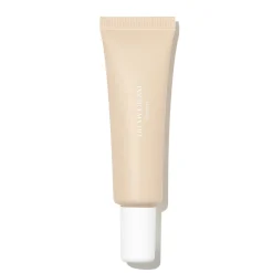 Fonds De Teint*Oh My Cream Skincare Fond de Teint