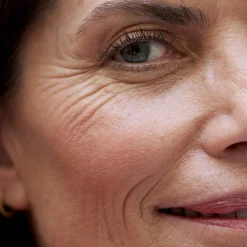 Fonds De Teint*Oh My Cream Skincare Fond de Teint